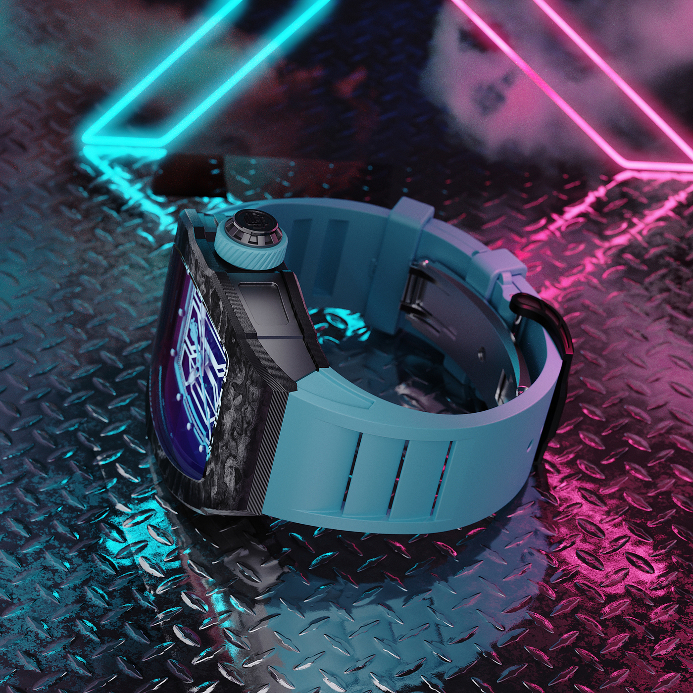 Mechanical watch，quartz watch，fashion，motion，warm，vitality，