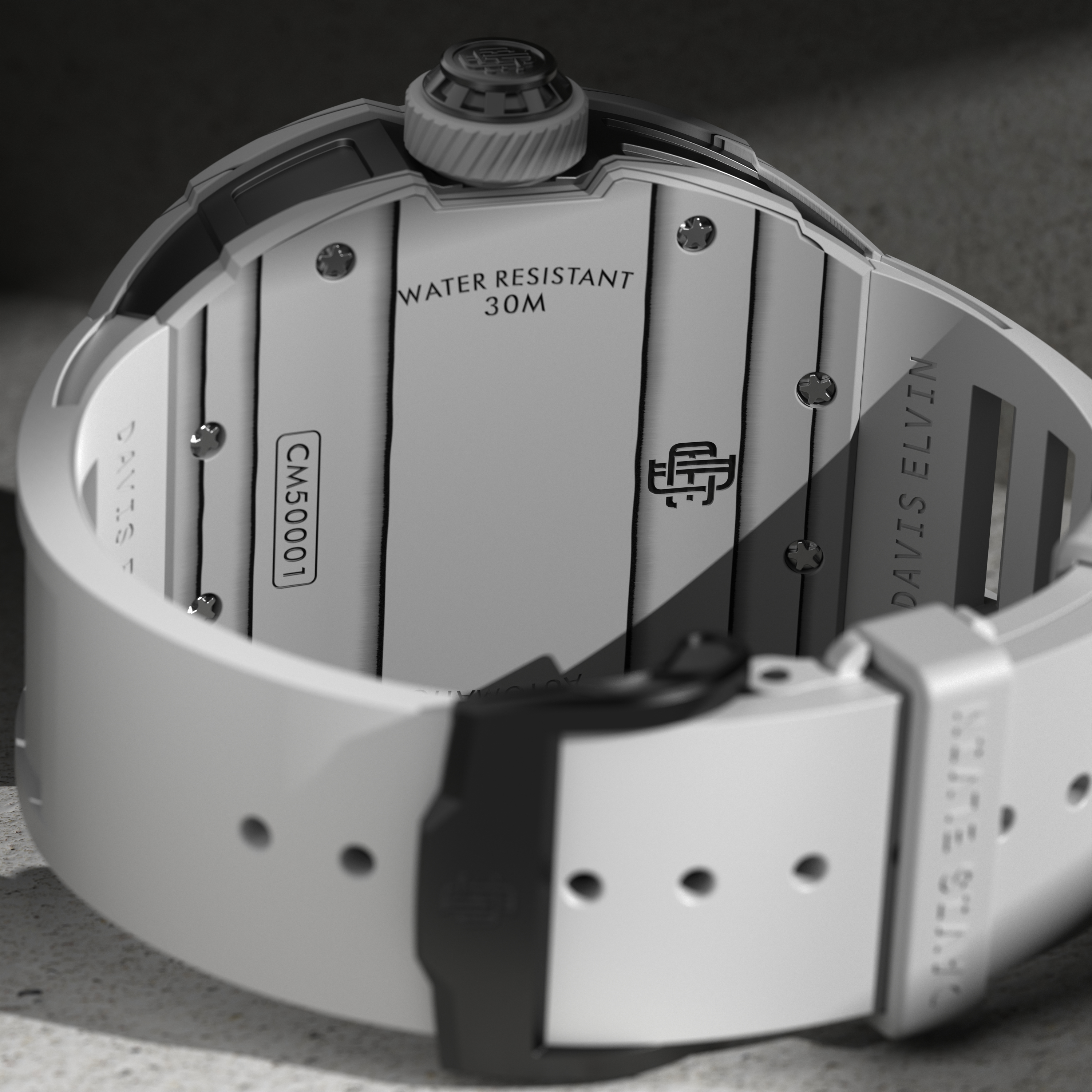 Mechanical watch，quartz watch，fashion，motion，warm，vitality，