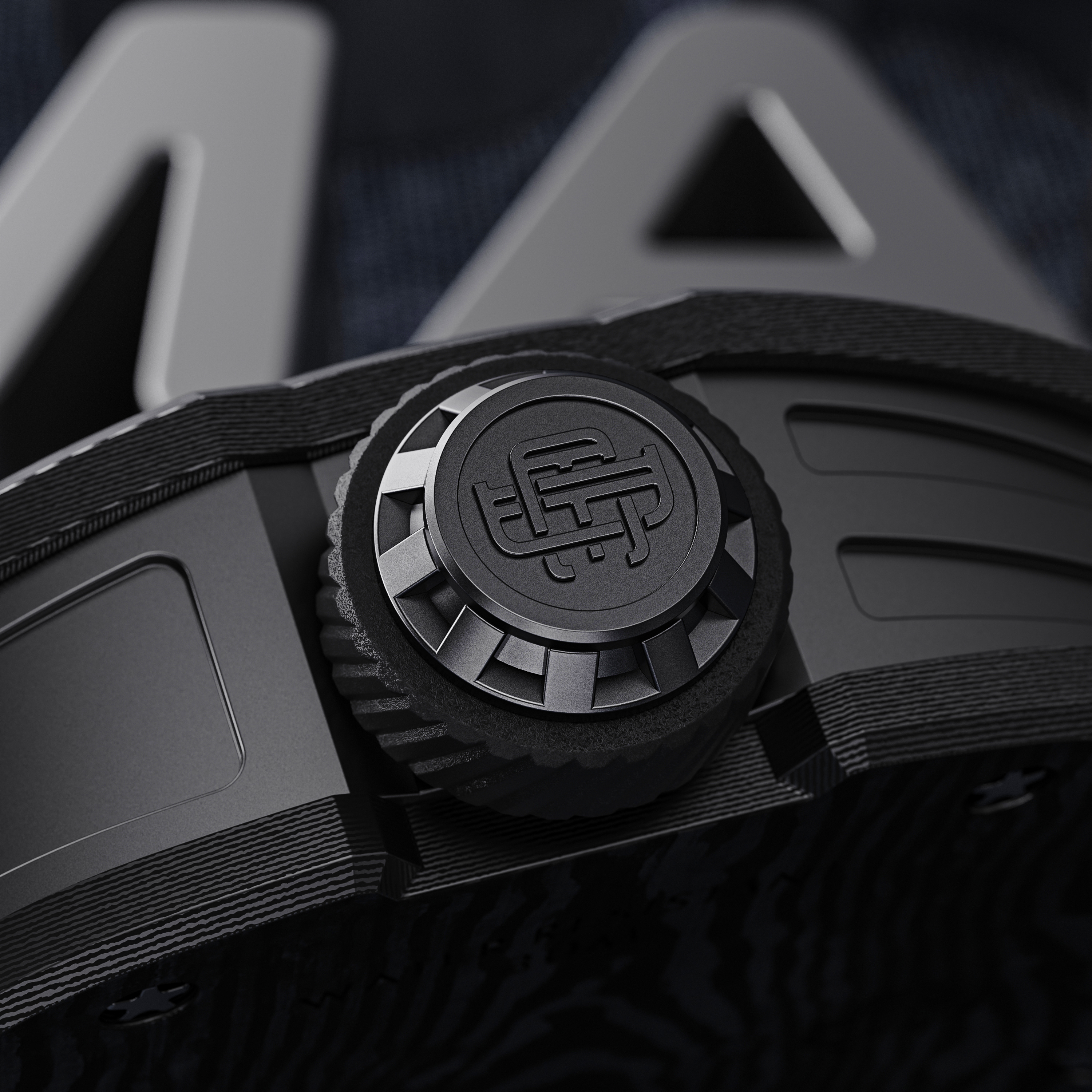 Mechanical watch，quartz watch，fashion，motion，warm，vitality，