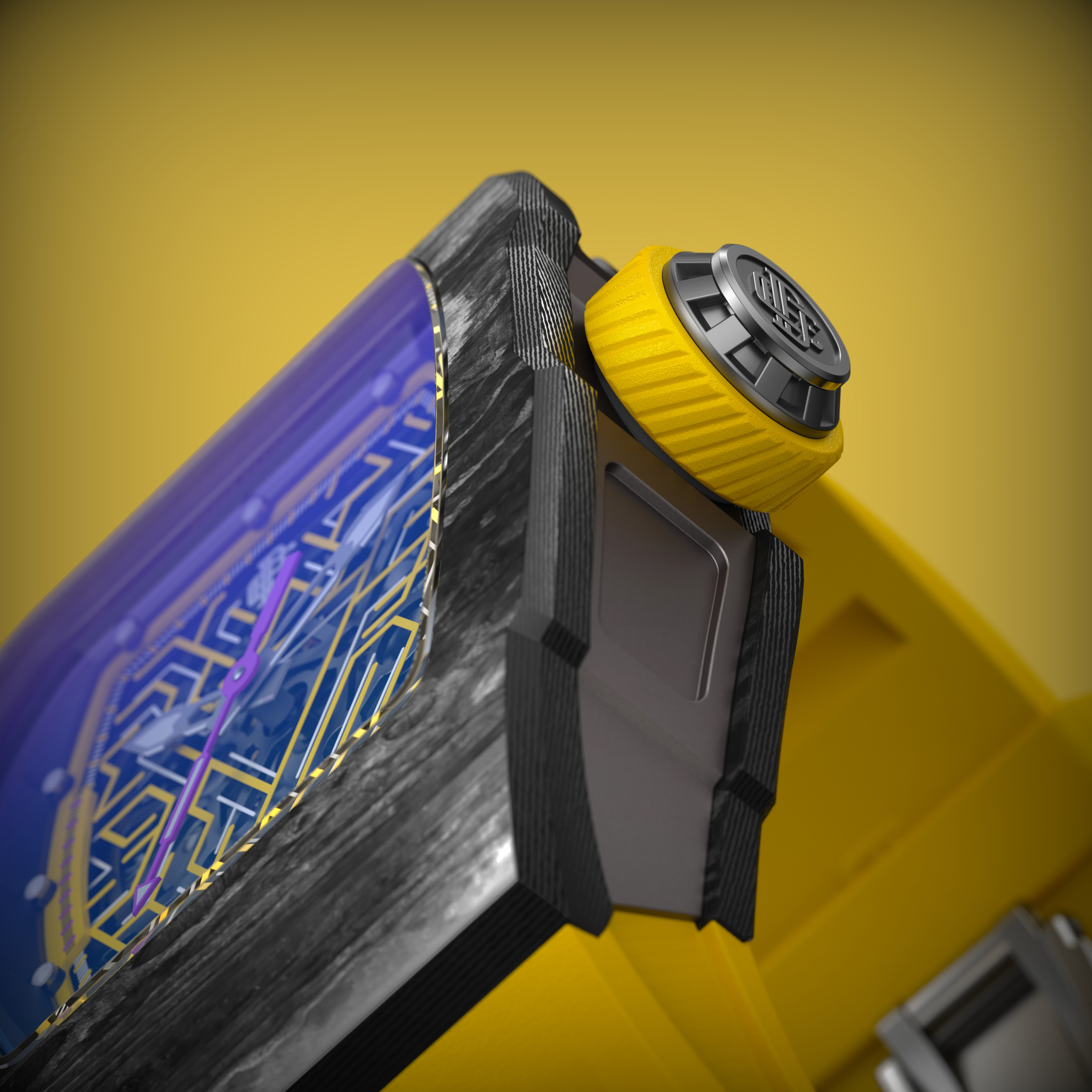 Mechanical watch，quartz watch，fashion，motion，warm，vitality，