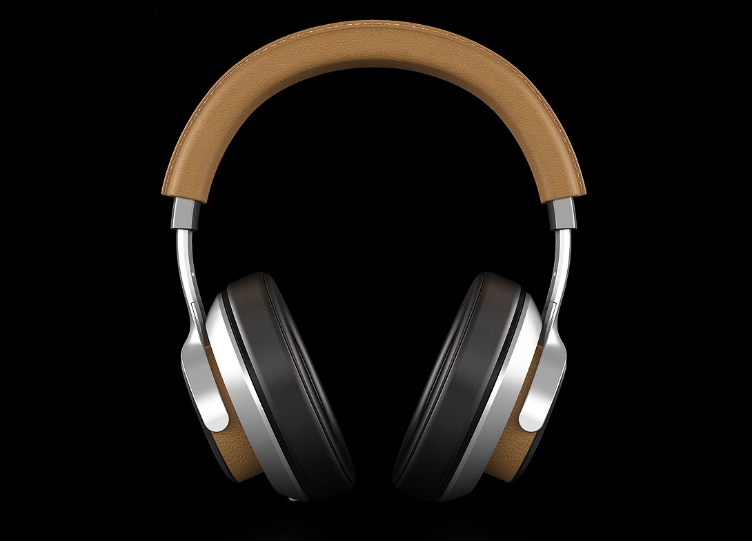 Ferrari，Digital，headset，audio-visual，