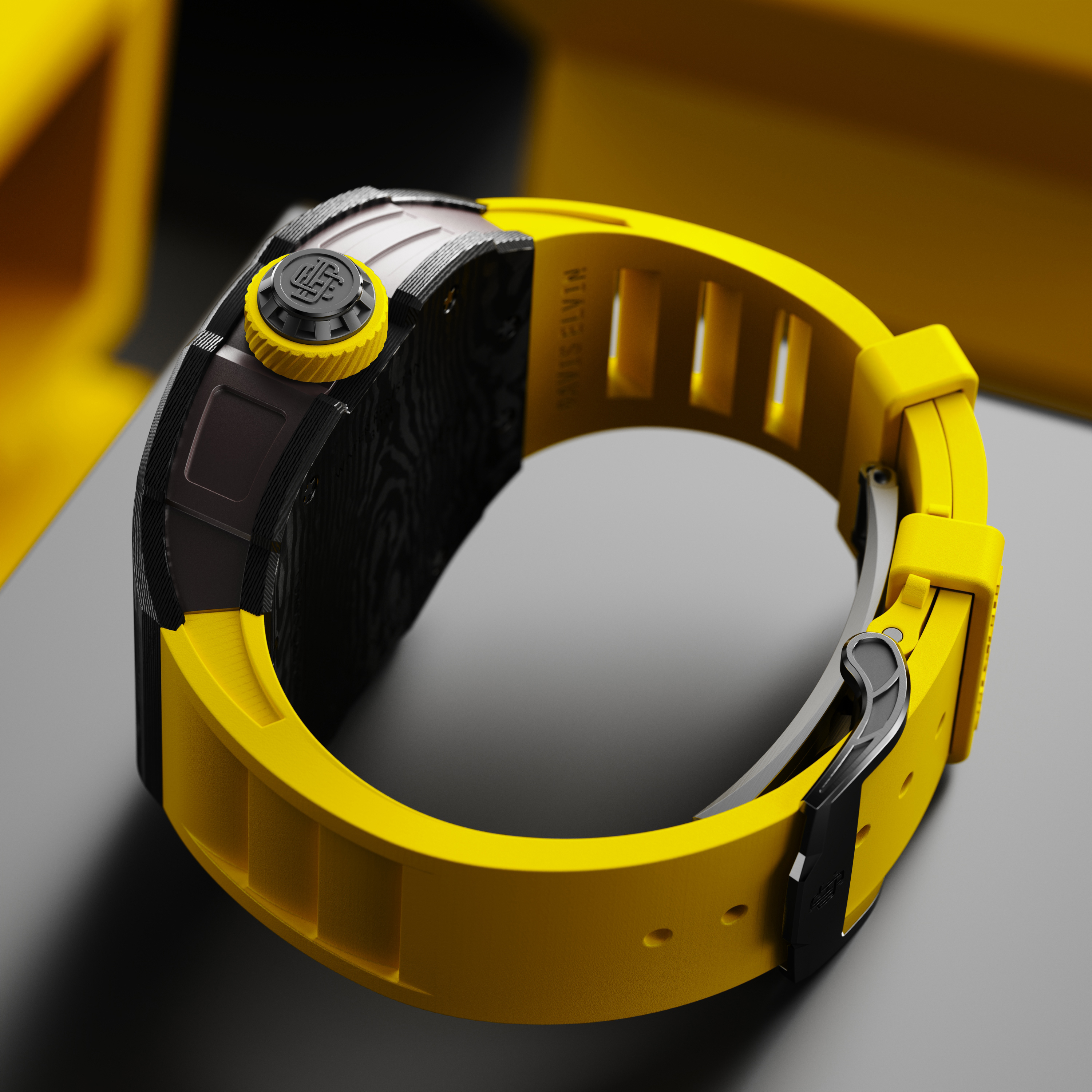 Mechanical watch，quartz watch，fashion，motion，warm，vitality，