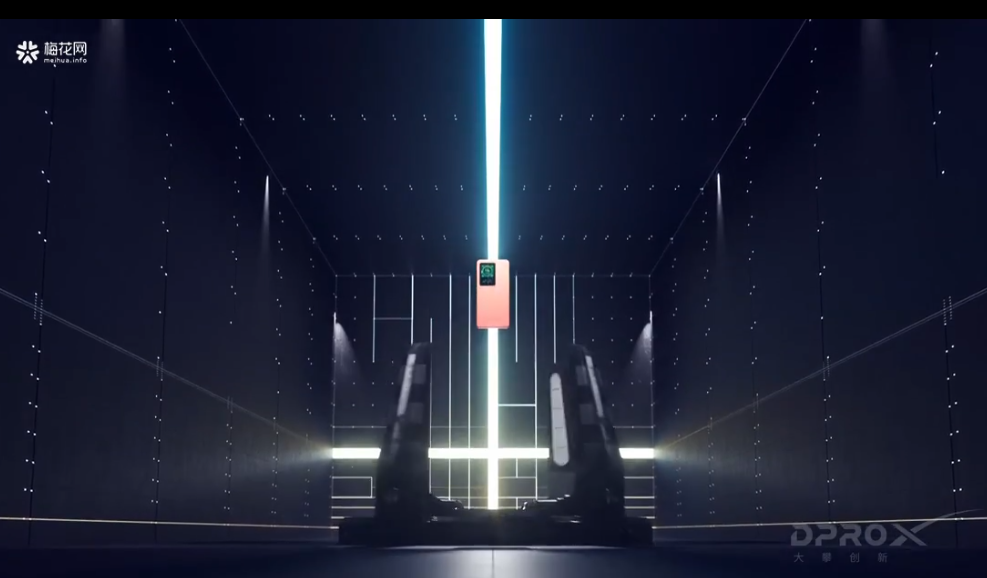 three-dimensional animation，Creative video，Product promotional film，Video for new product launch，