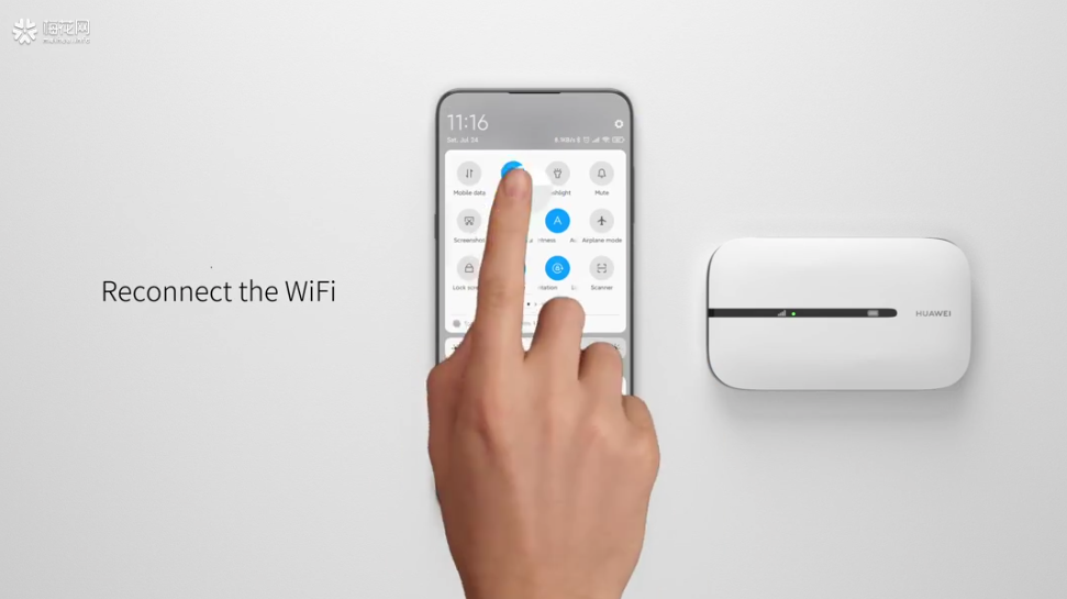 Product demonstration，three-dimensional animation，Function demonstration video，