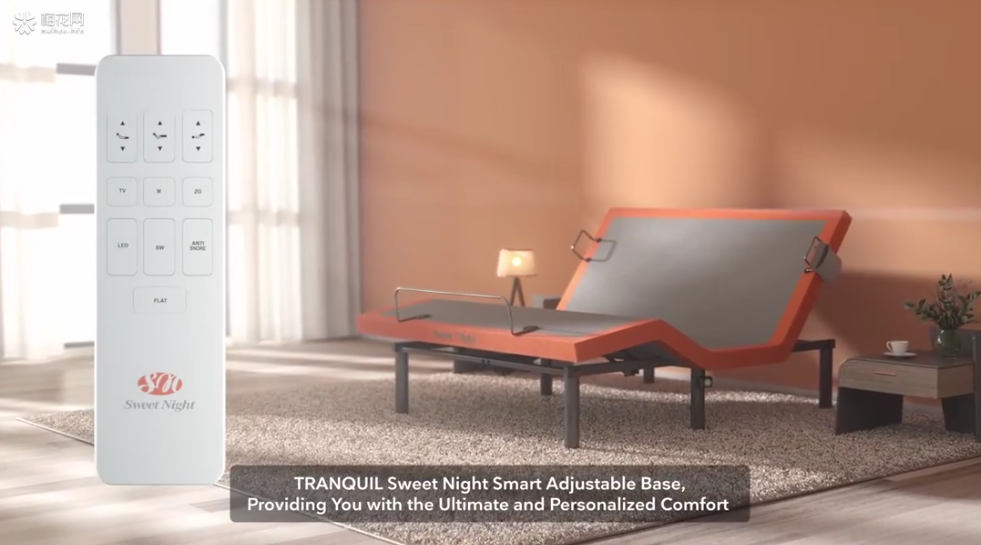 Creative video，three-dimensional animation，Product promotional film，Function demonstration video，