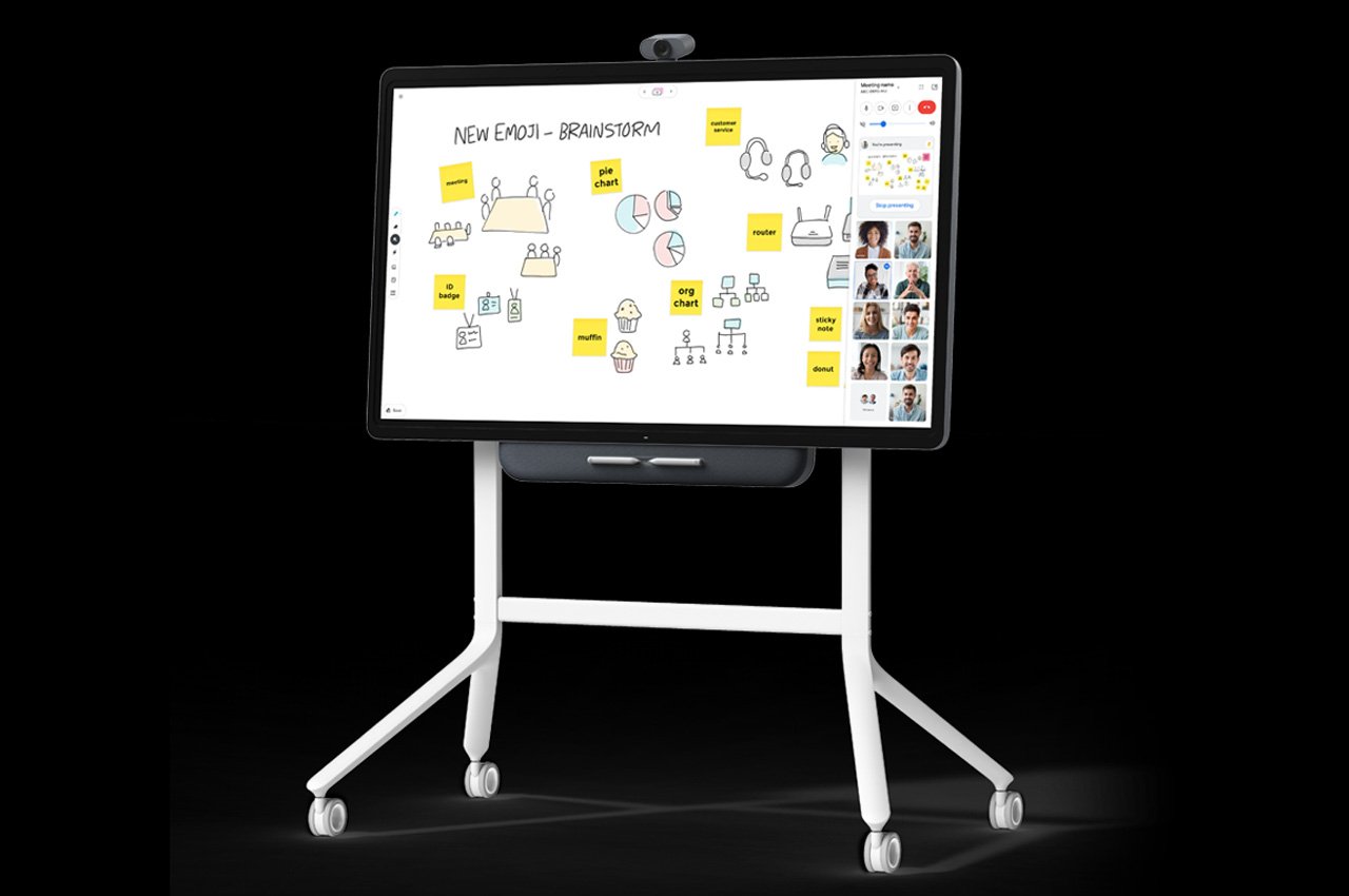 monitor，Google，google，Digital，Desk 27，