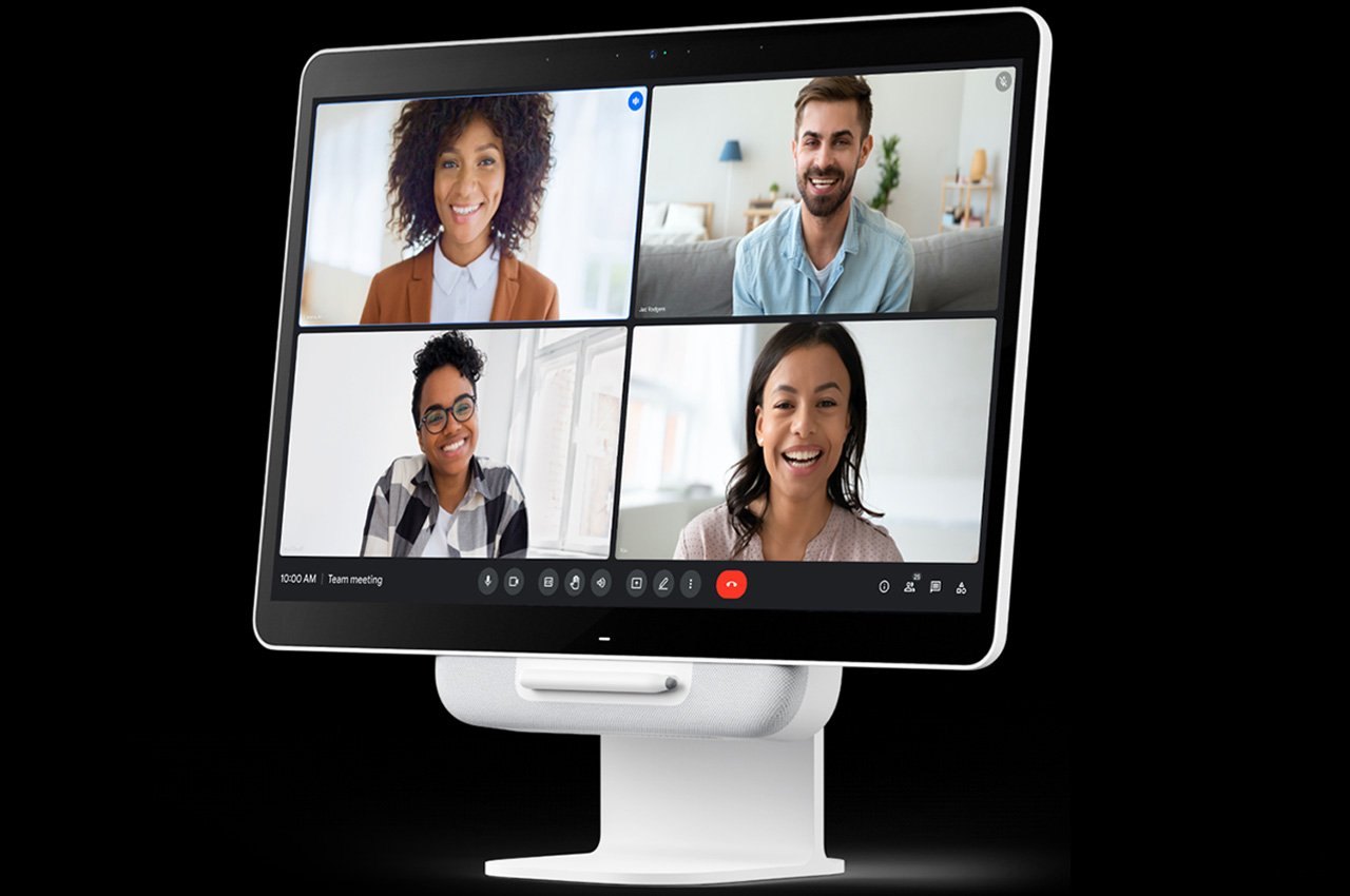 monitor，Google，google，Digital，Desk 27，