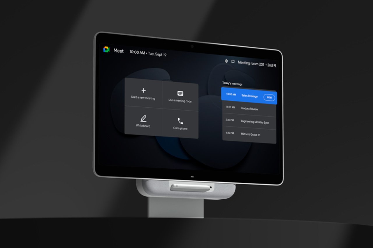 monitor，Google，google，Digital，Desk 27，