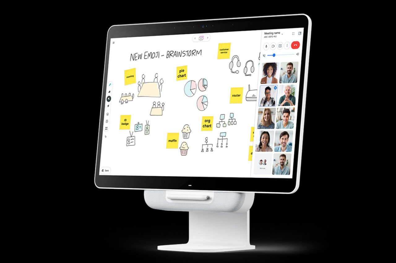 monitor，Google，google，Digital，Desk 27，