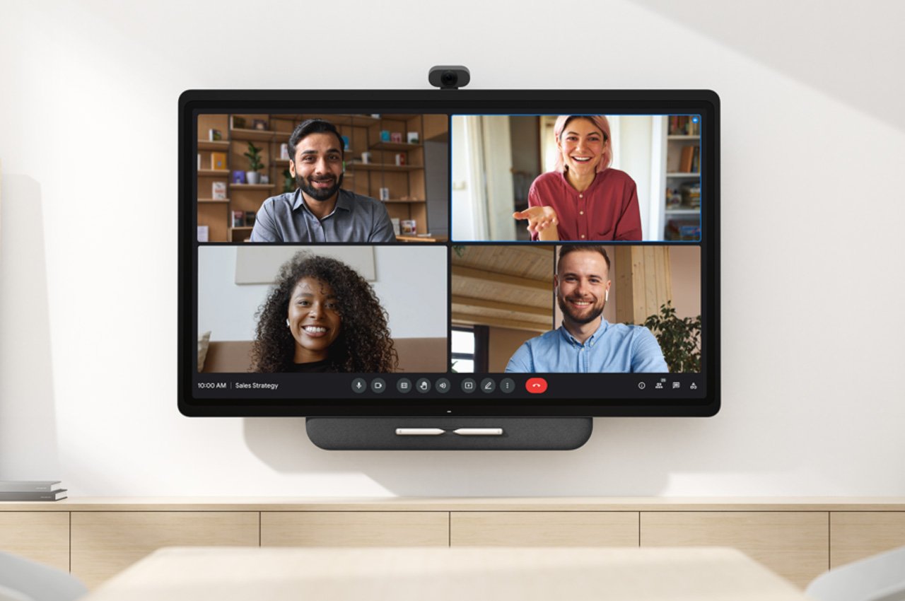 monitor，Google，google，Digital，Desk 27，