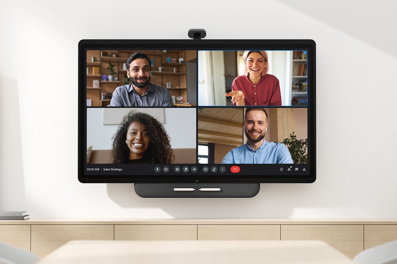 monitor，Google，google，Digital，Desk 27，