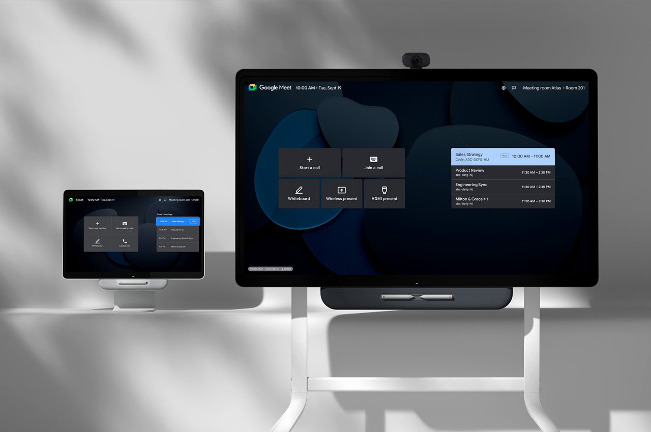 monitor，Google，google，Digital，Desk 27，