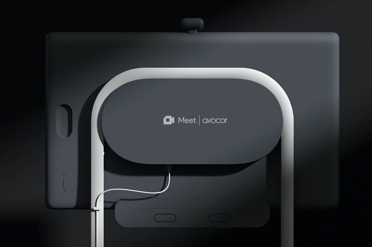 monitor，Google，google，Digital，Desk 27，