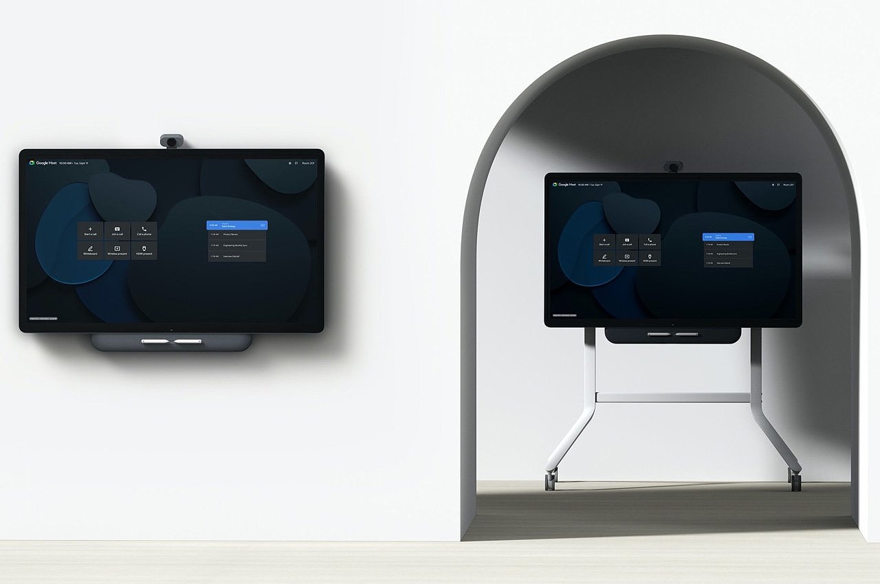 monitor，Google，google，Digital，Desk 27，