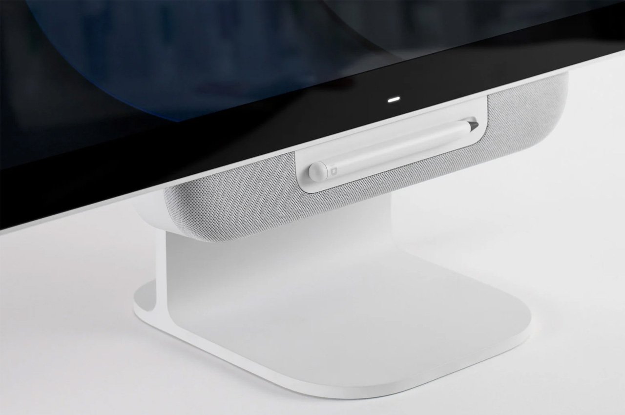 monitor，Google，google，Digital，Desk 27，