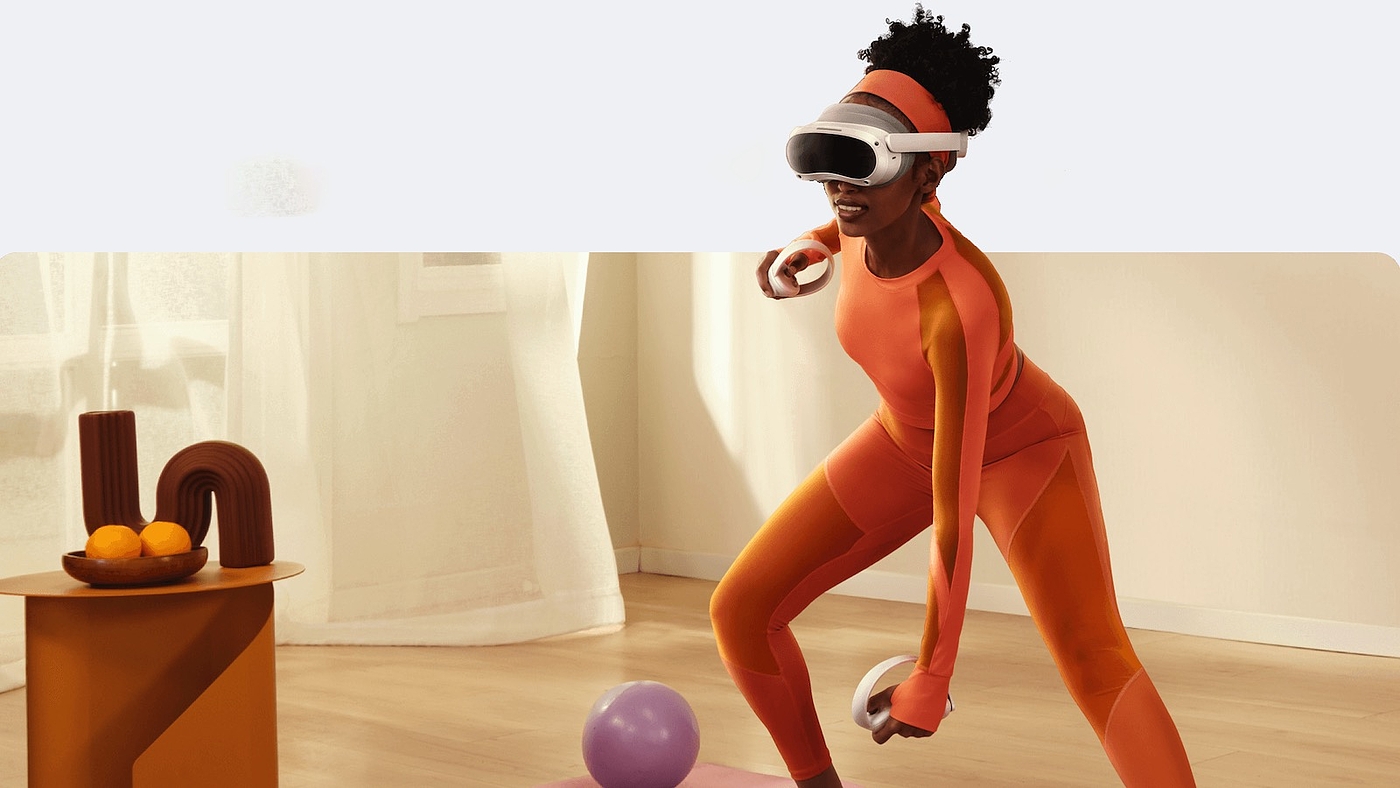 pico，vr，headset，headset，