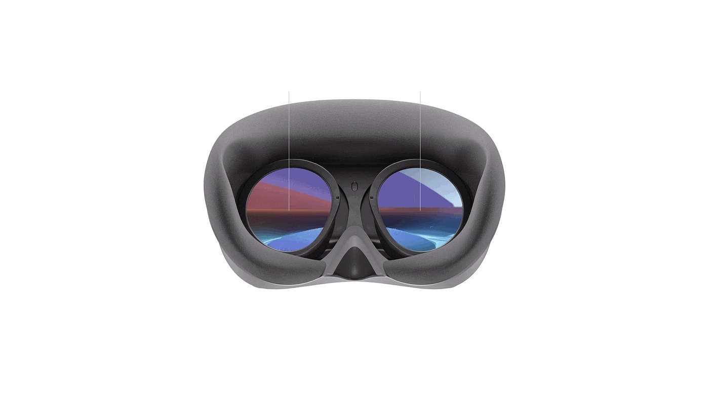 pico，vr，headset，headset，