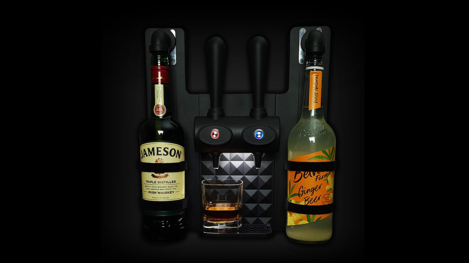 Car Bar，Car bar，product design，novel，