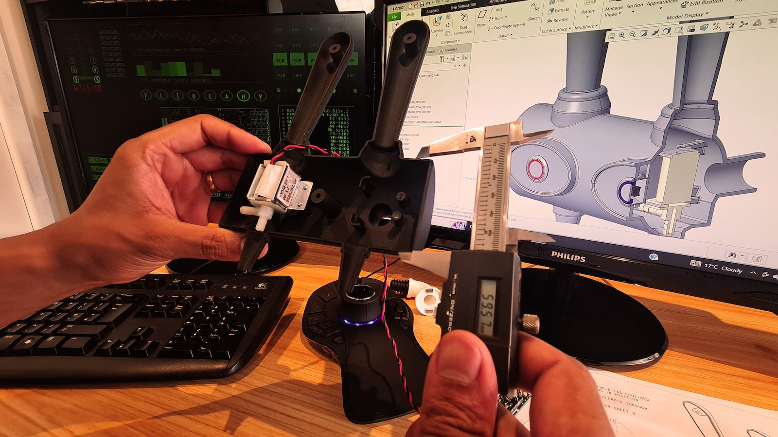 Car Bar，Car bar，product design，novel，