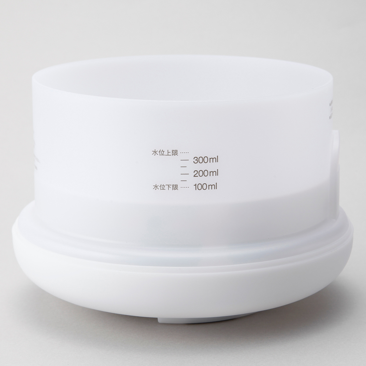 无印良品，加湿器，muji，Aroma Diffuser，