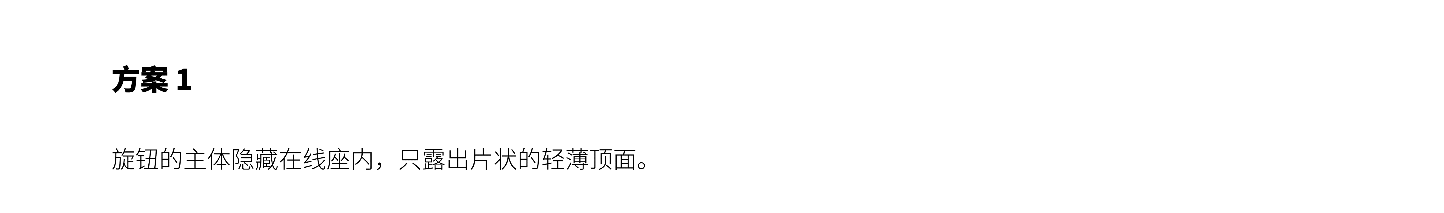 industrial design，Kitchen appliances，Electric kettle，Health pot，knob，