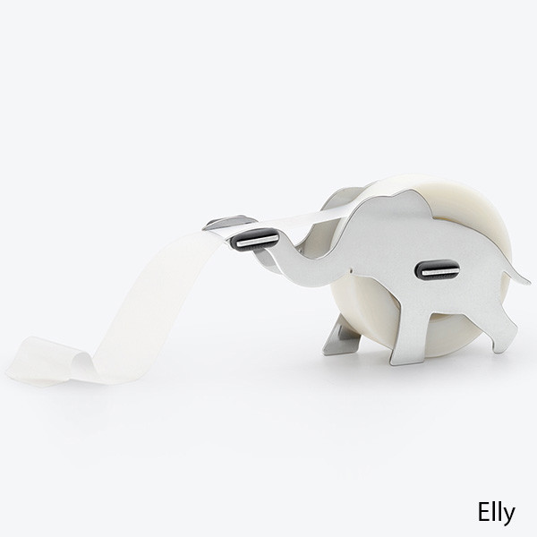 to work in an office，Receive，animal，adorable，Metal，