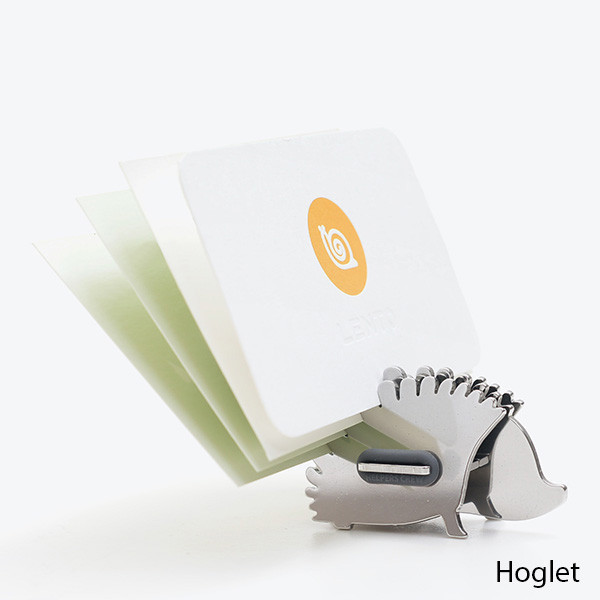 to work in an office，Receive，animal，adorable，Metal，