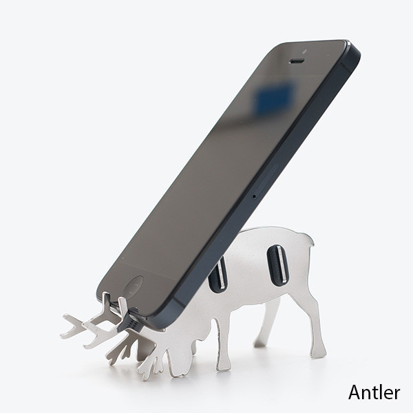 to work in an office，Receive，animal，adorable，Metal，