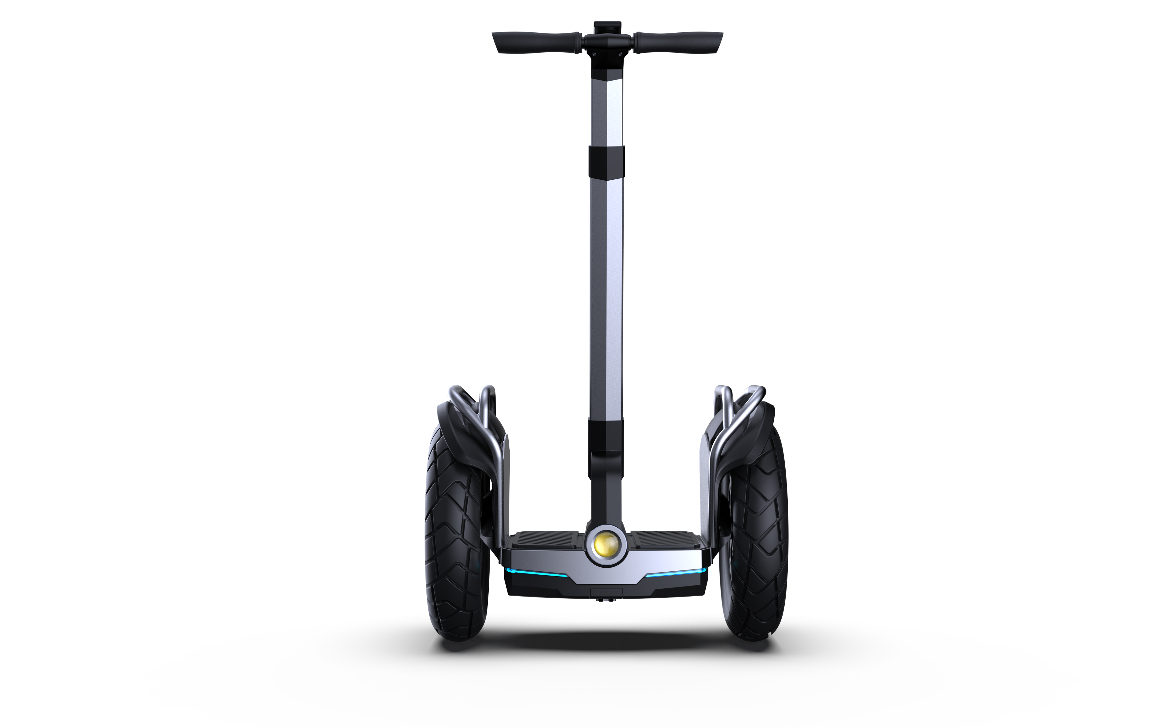 Balance car，Electric vehicle，Siwei car，Scooter，