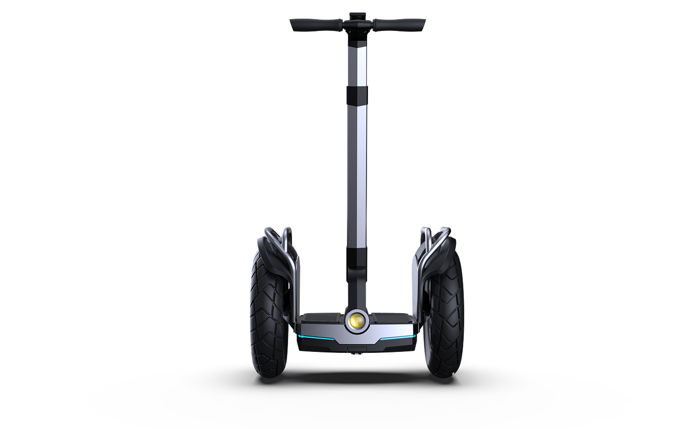 Balance car，Electric vehicle，Siwei car，Scooter，