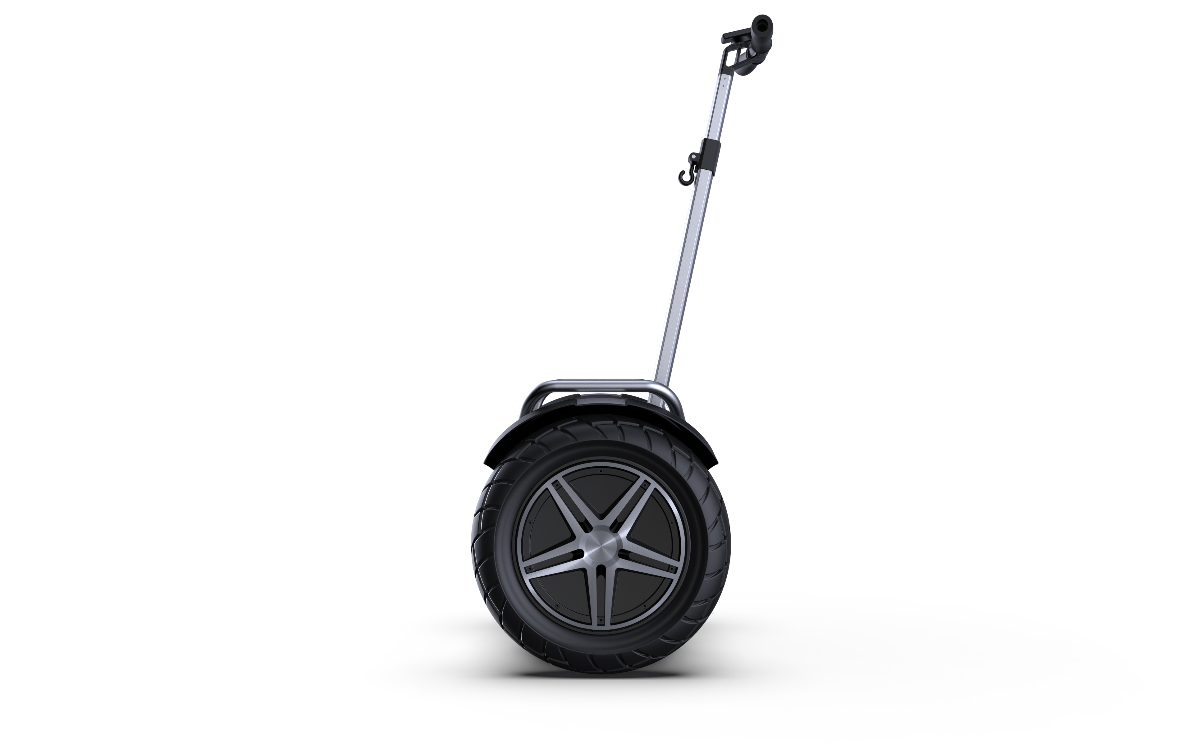 Balance car，Electric vehicle，Siwei car，Scooter，