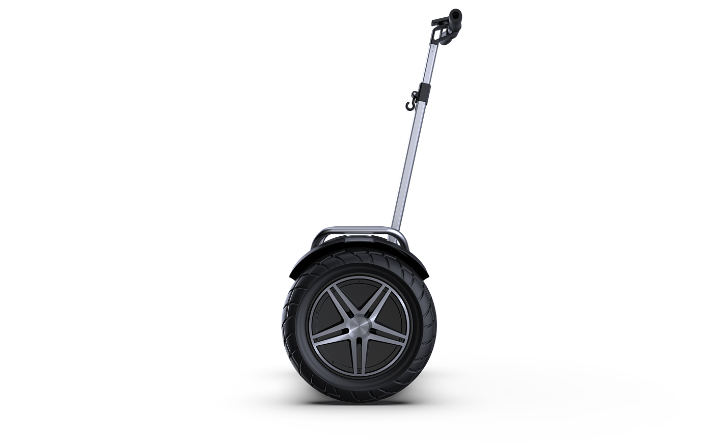 Balance car，Electric vehicle，Siwei car，Scooter，