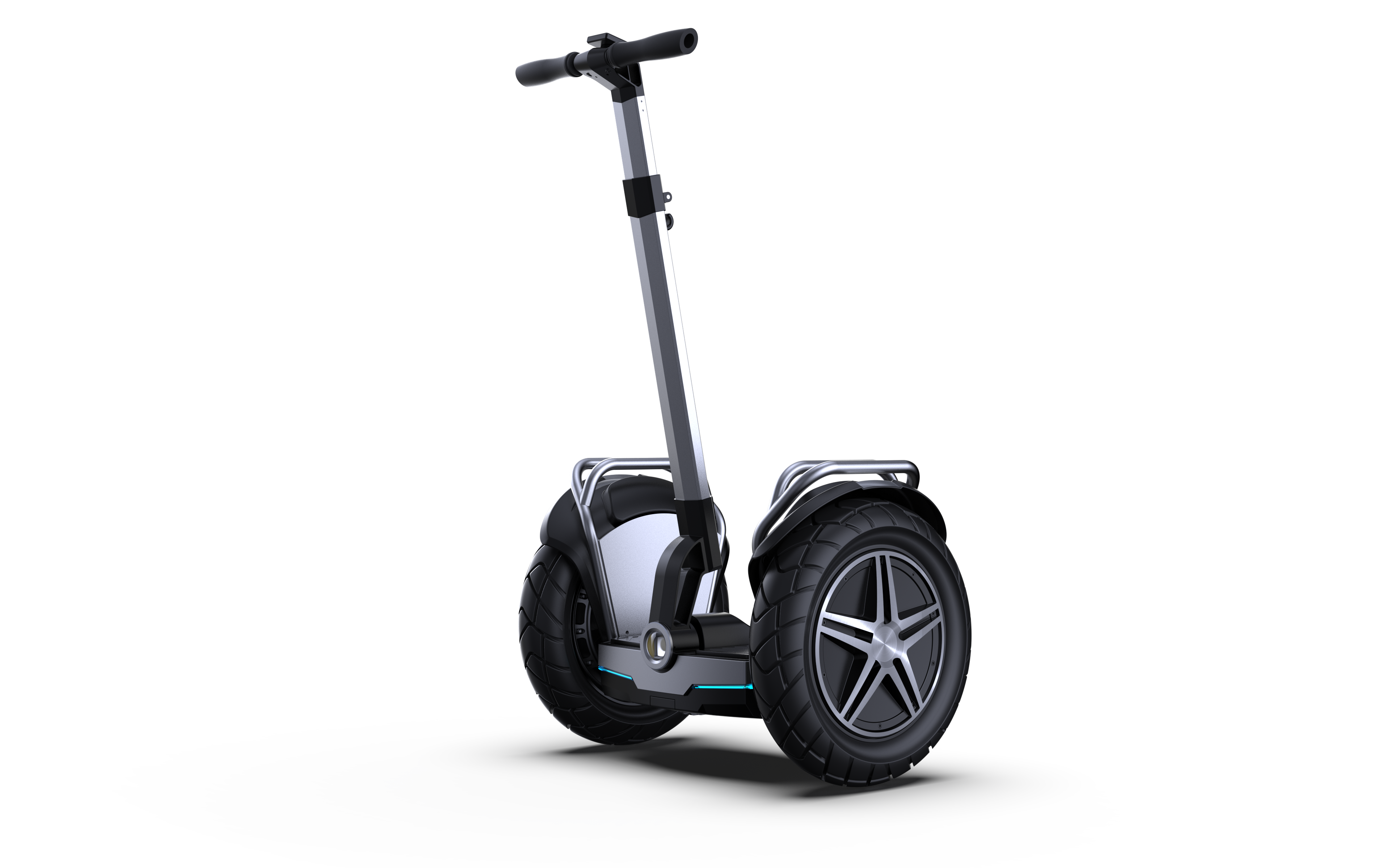 Balance car，Electric vehicle，Siwei car，Scooter，