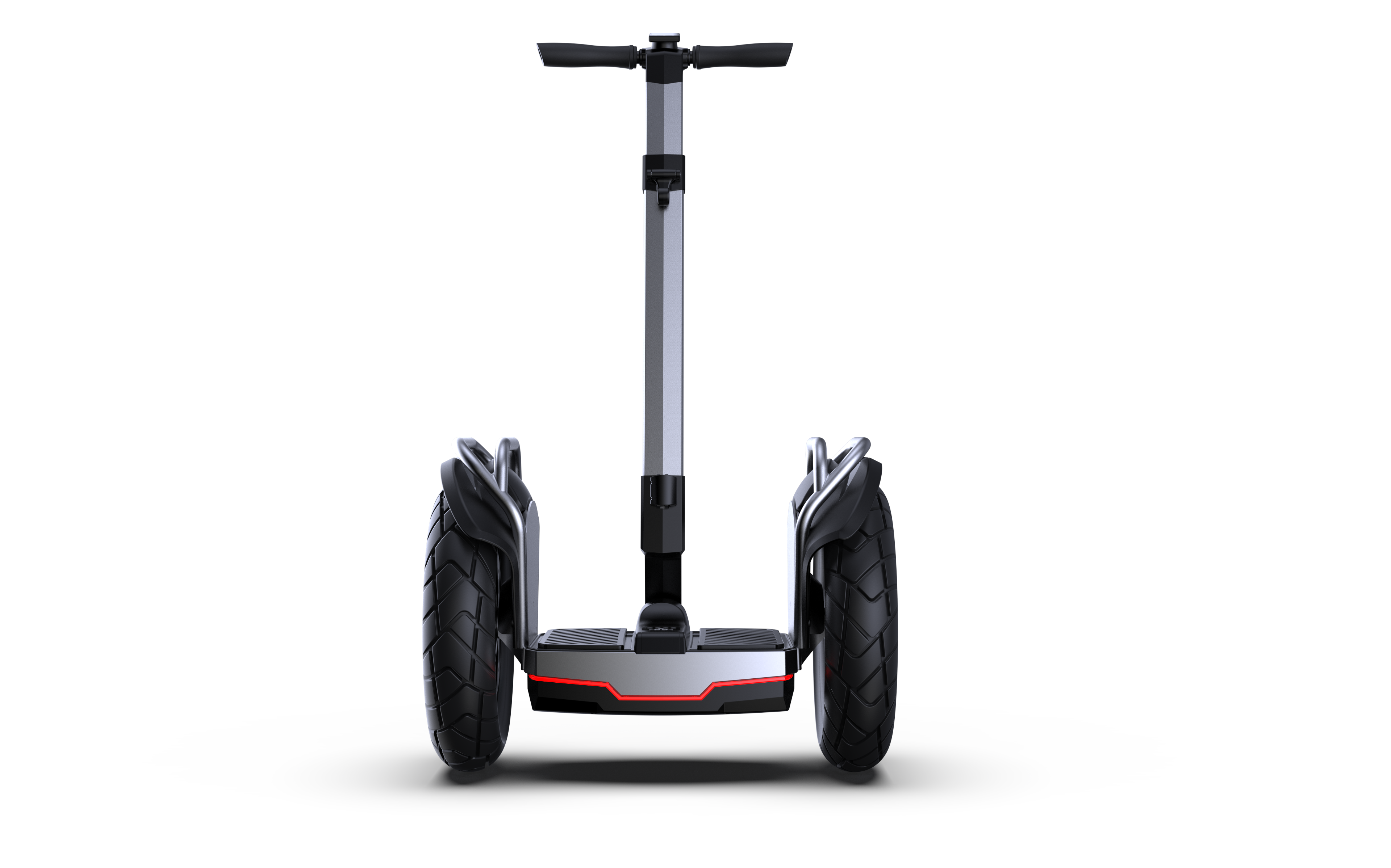 Balance car，Electric vehicle，Siwei car，Scooter，