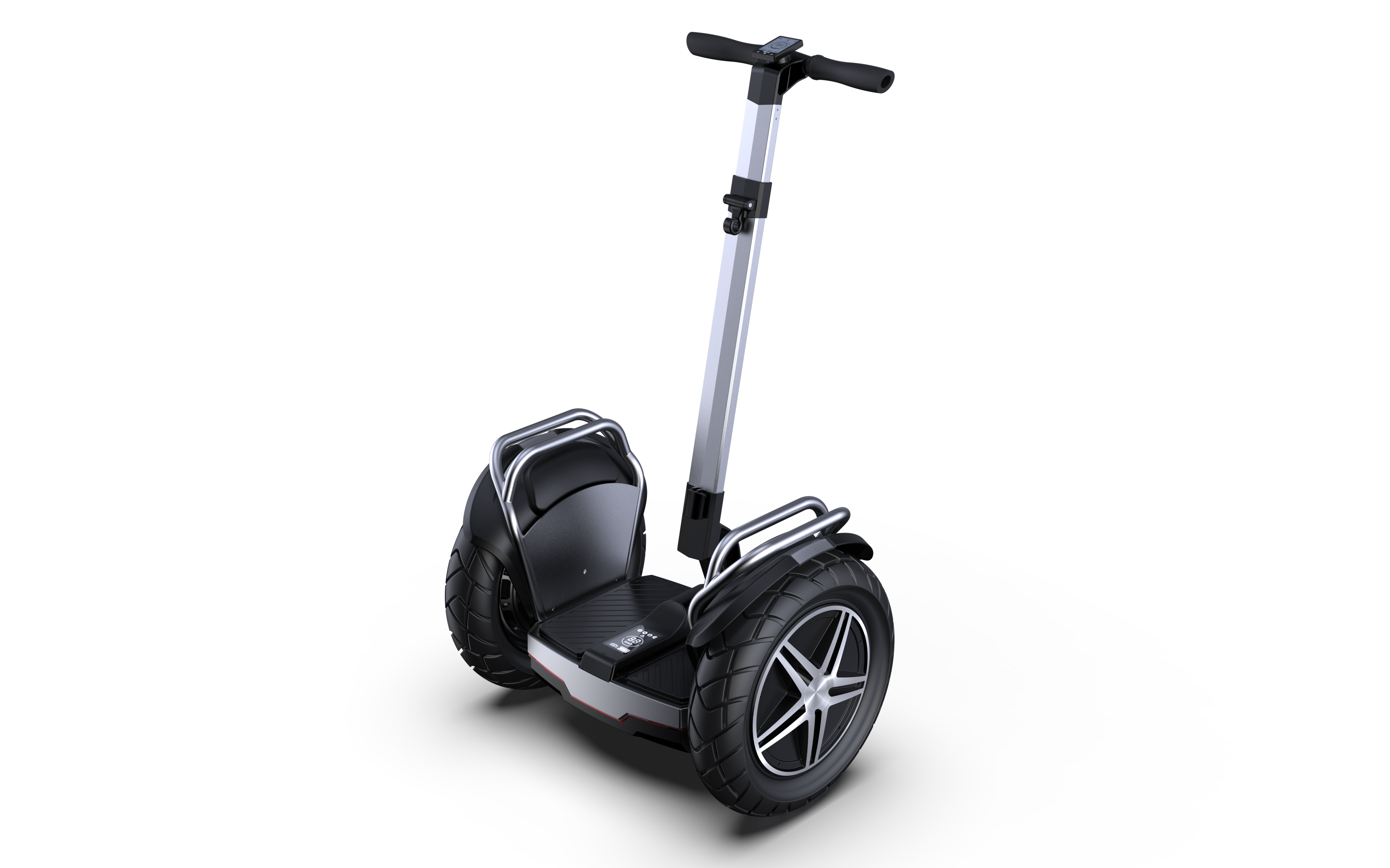 Balance car，Electric vehicle，Siwei car，Scooter，