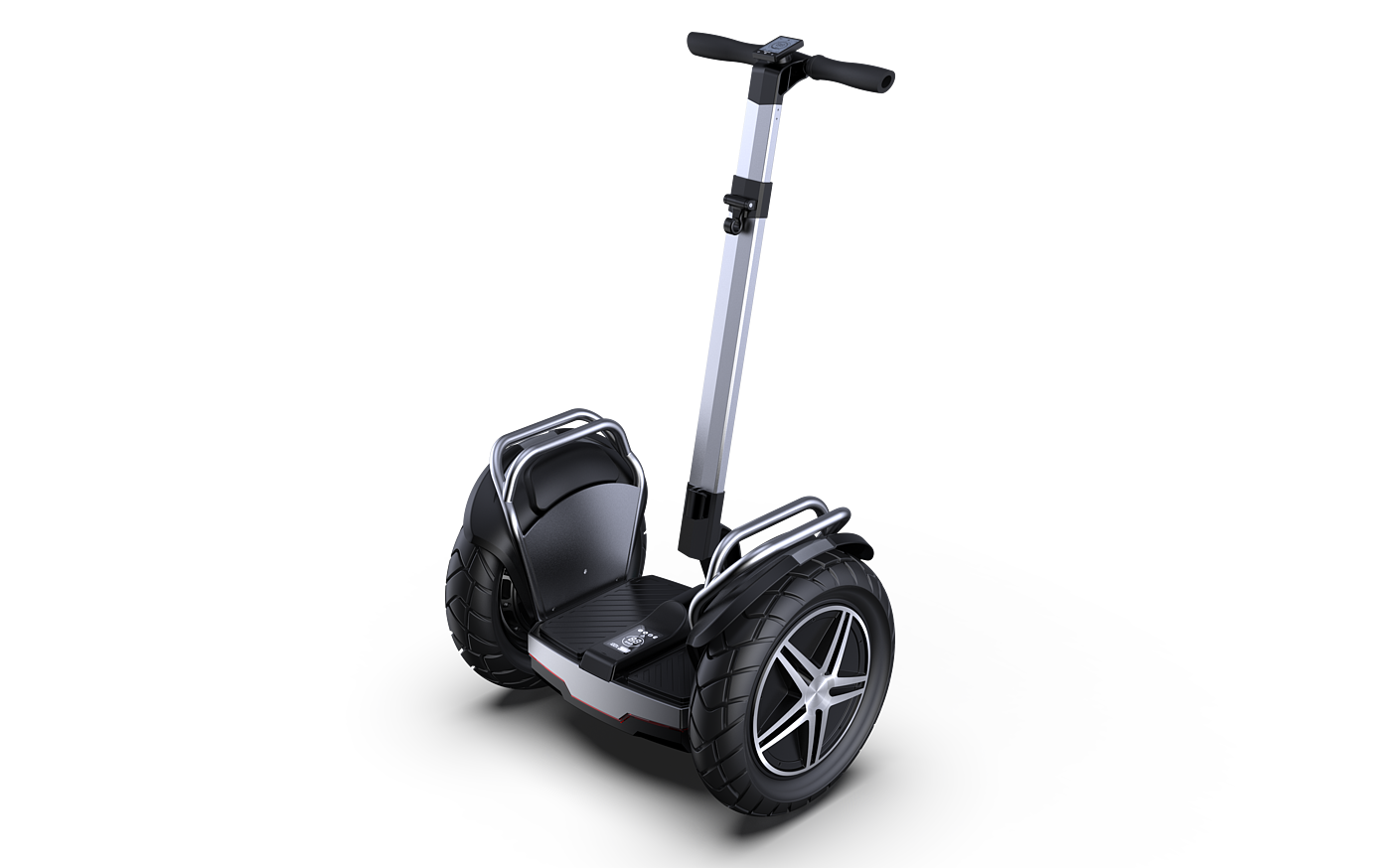 Balance car，Electric vehicle，Siwei car，Scooter，
