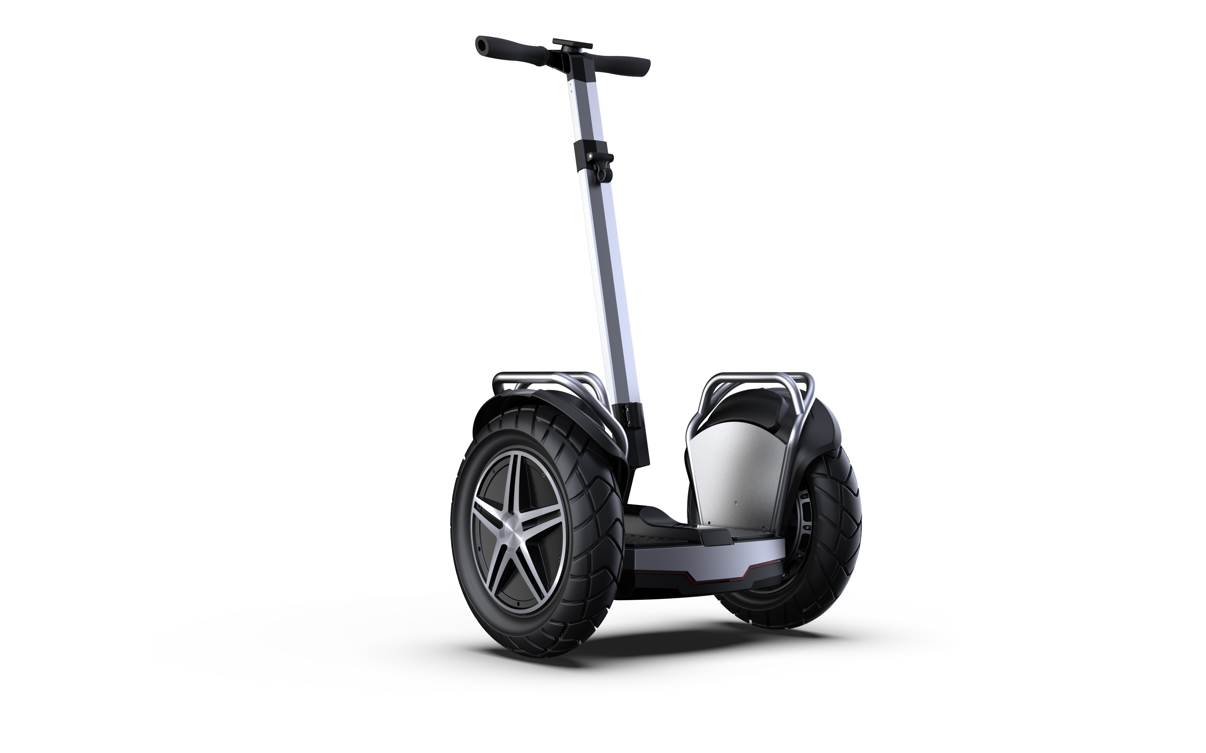 Balance car，Electric vehicle，Siwei car，Scooter，