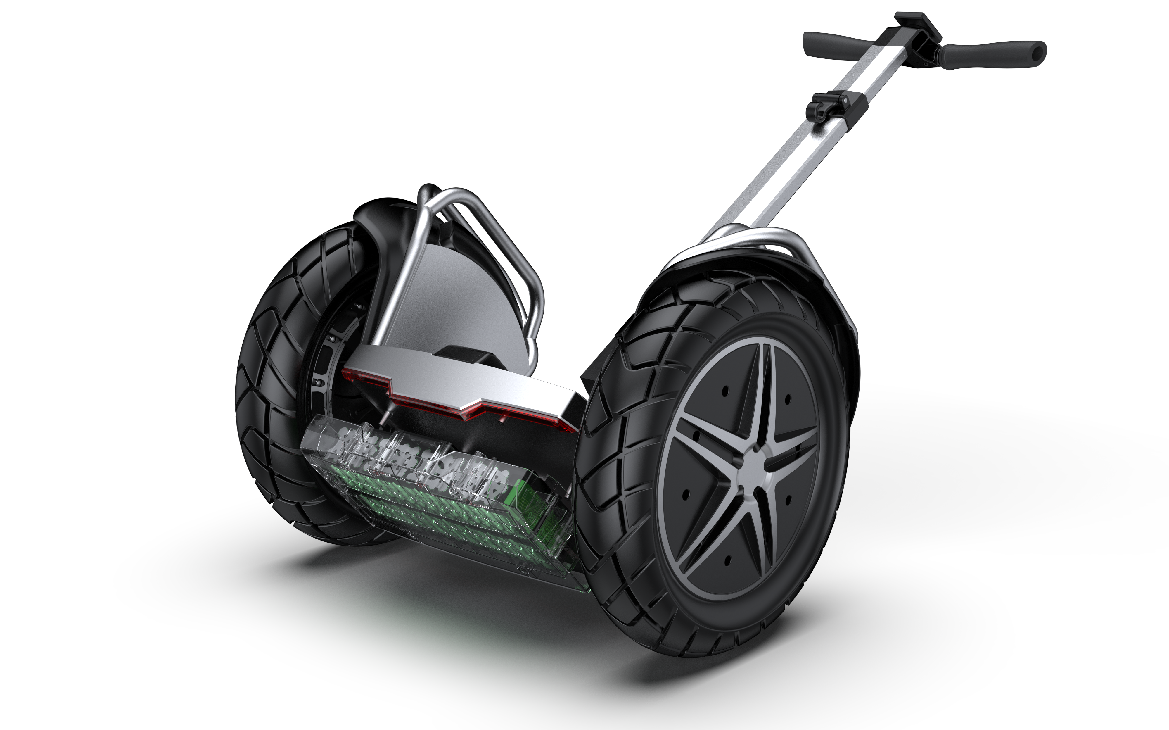 Balance car，Electric vehicle，Siwei car，Scooter，