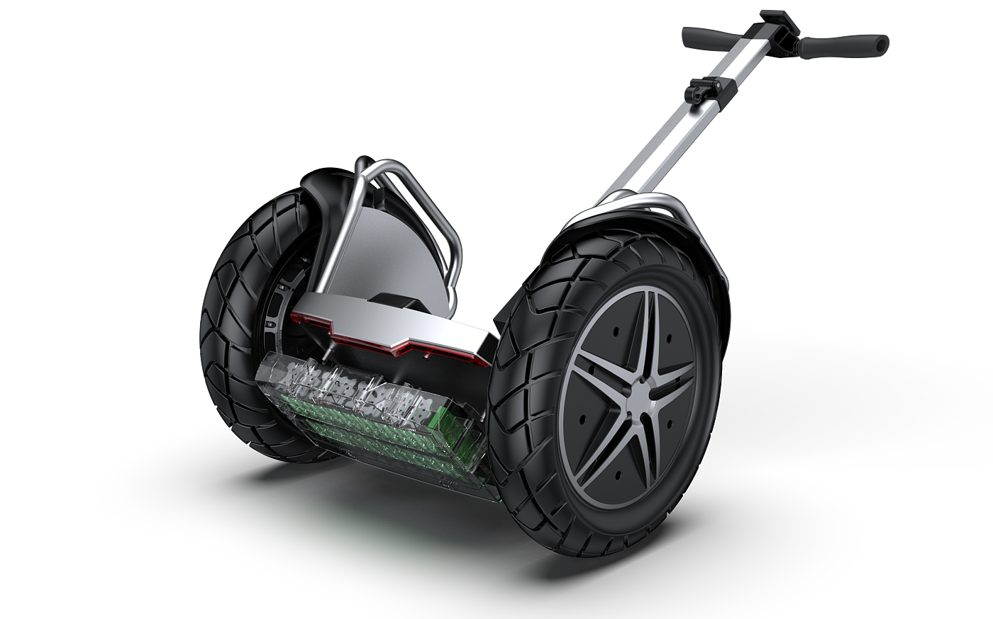 Balance car，Electric vehicle，Siwei car，Scooter，