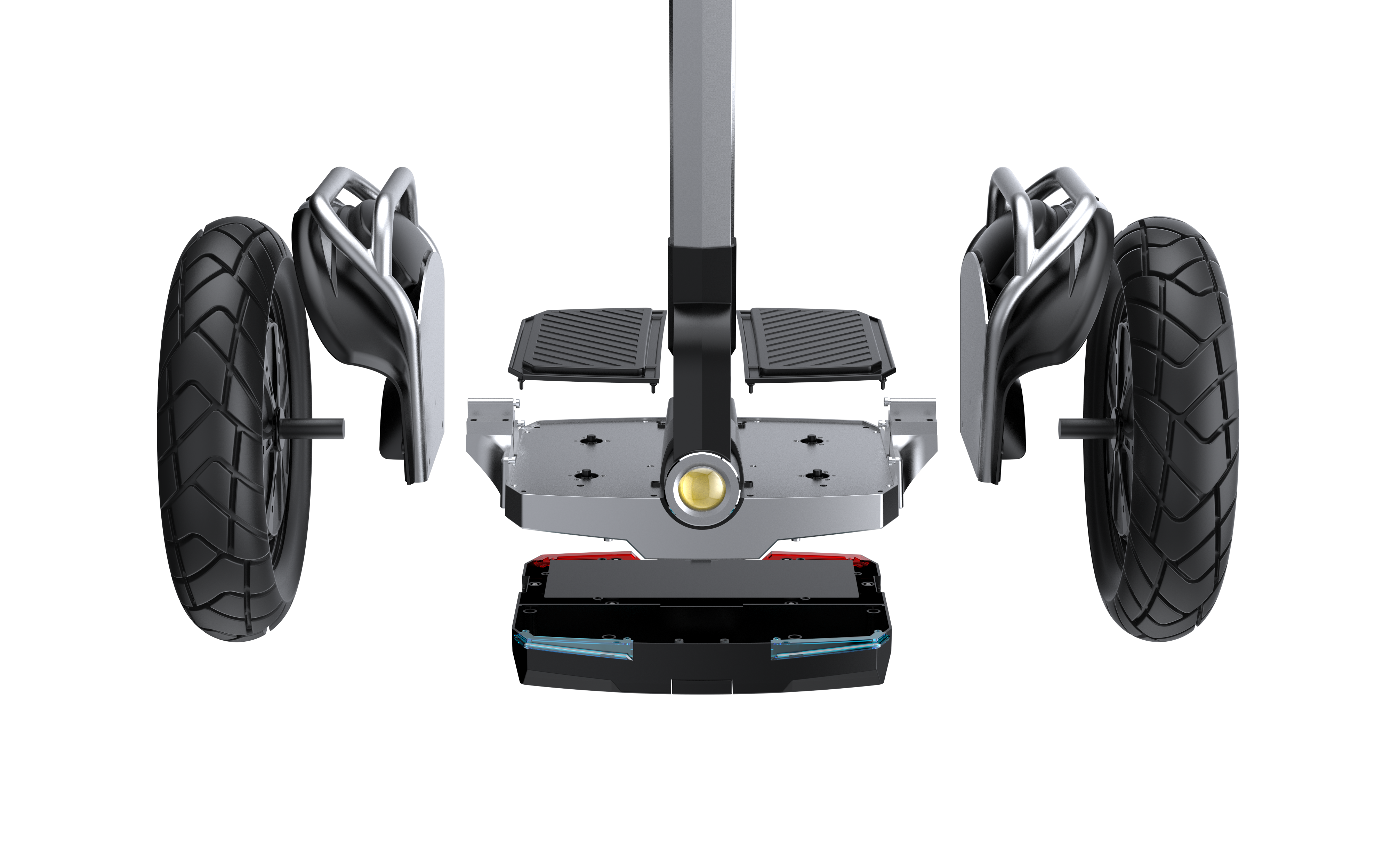 Balance car，Electric vehicle，Siwei car，Scooter，