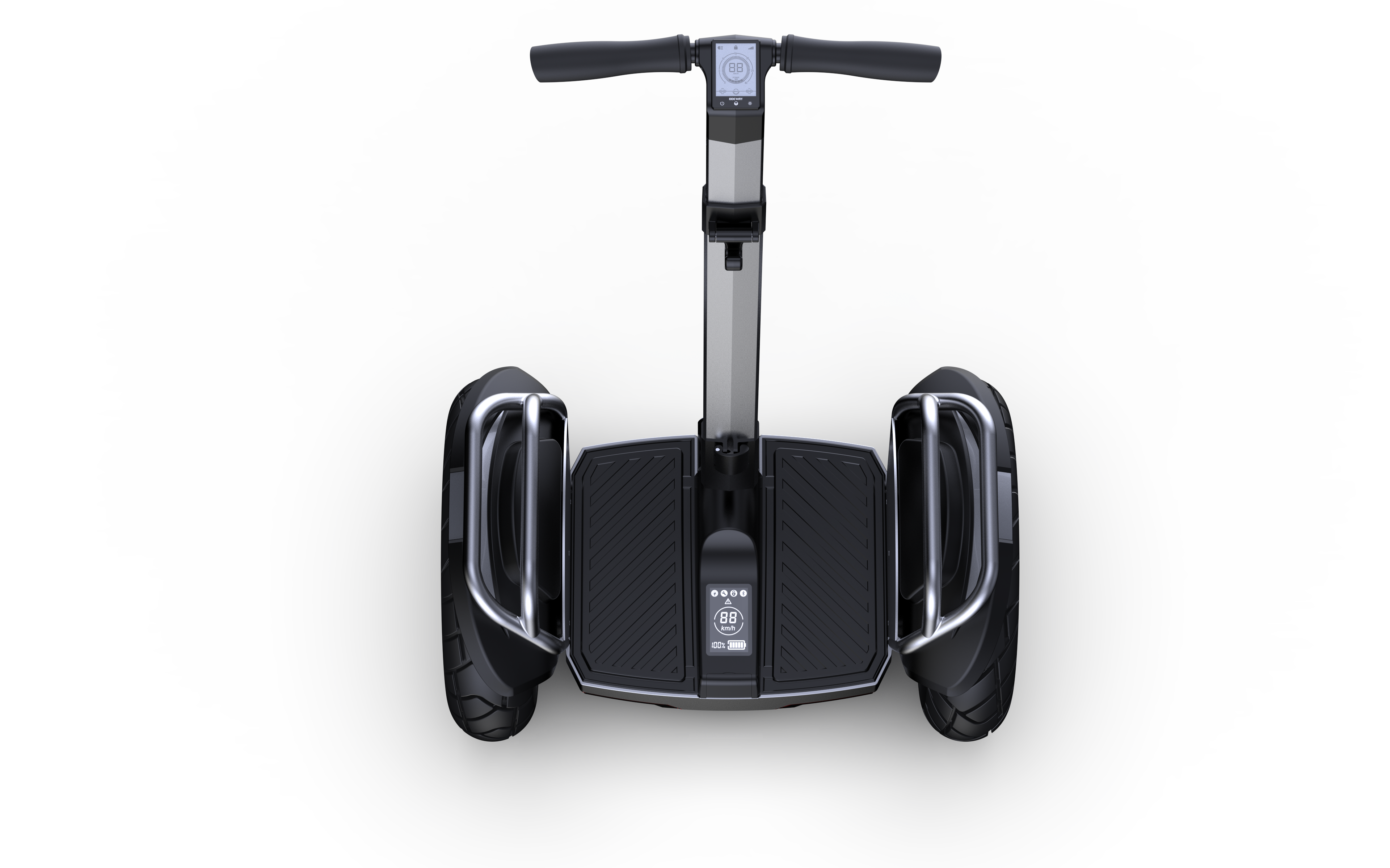 Balance car，Electric vehicle，Siwei car，Scooter，