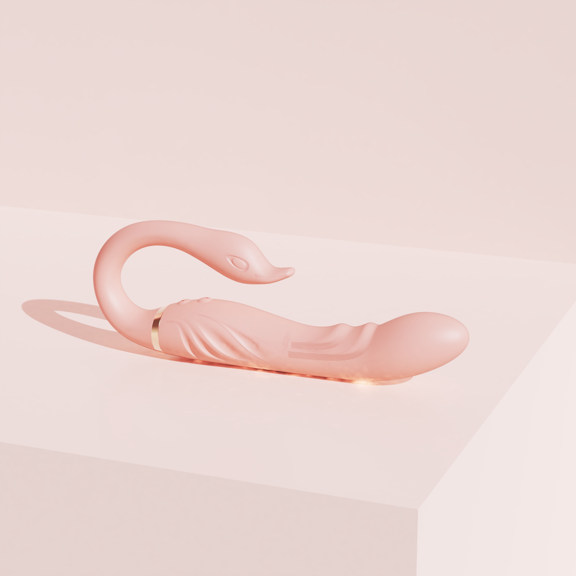 Swan shape，vibrating spear，Women's products，swan，Adult product design，Sex toy，Bionic design of swan，Swan shape，vibrating spear，Women's products，swan，