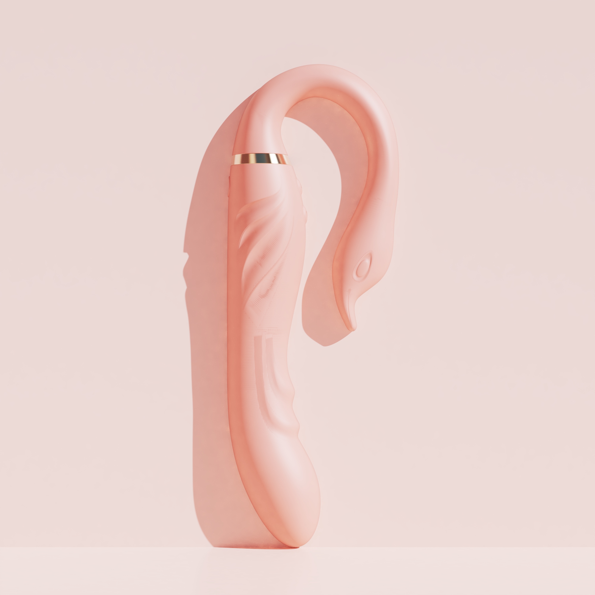 Swan shape，vibrating spear，Women's products，swan，Adult product design，Sex toy，Bionic design of swan，Swan shape，vibrating spear，Women's products，swan，