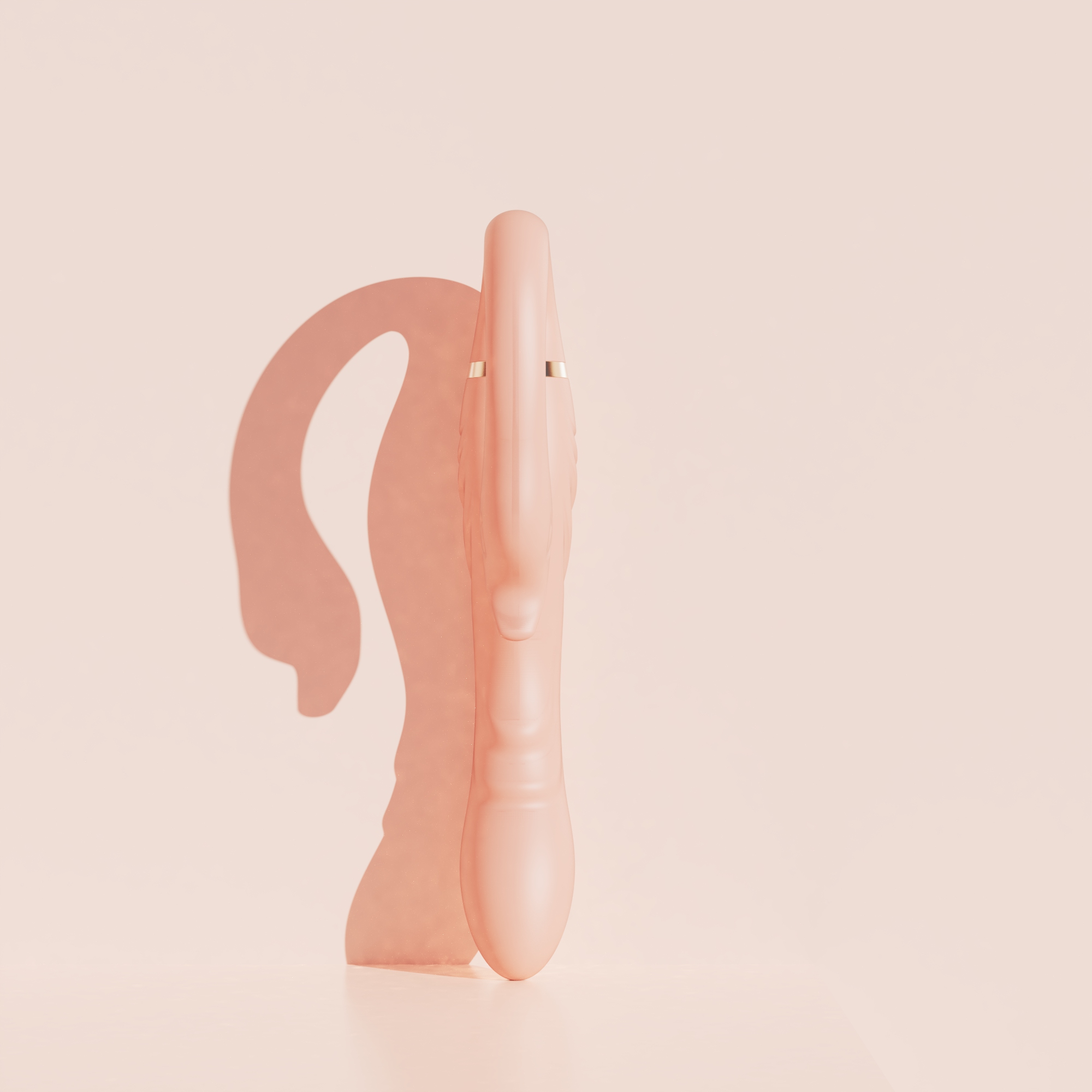 Swan shape，vibrating spear，Women's products，swan，Adult product design，Sex toy，Bionic design of swan，Swan shape，vibrating spear，Women's products，swan，