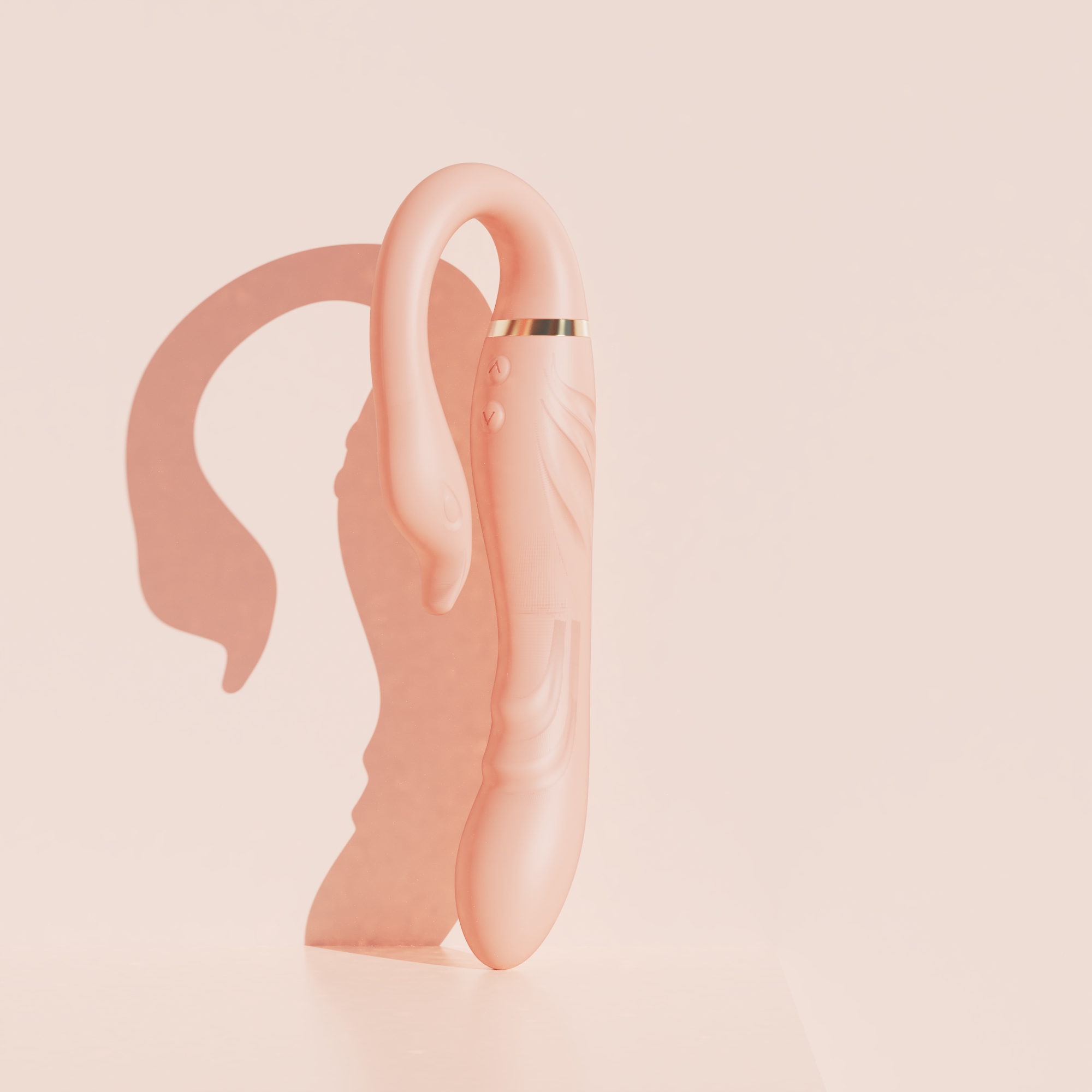 Swan shape，vibrating spear，Women's products，swan，Adult product design，Sex toy，Bionic design of swan，Swan shape，vibrating spear，Women's products，swan，