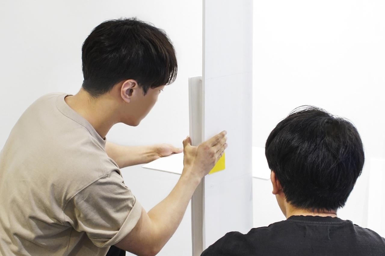 Petpartment，Cat climbing frame，furniture，originality，