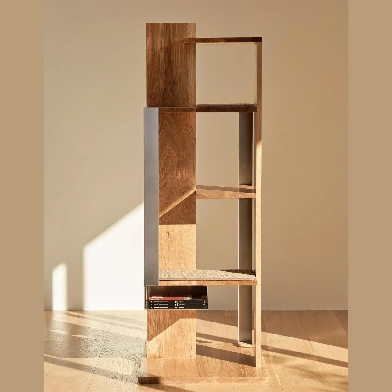 Petpartment，Cat climbing frame，furniture，originality，