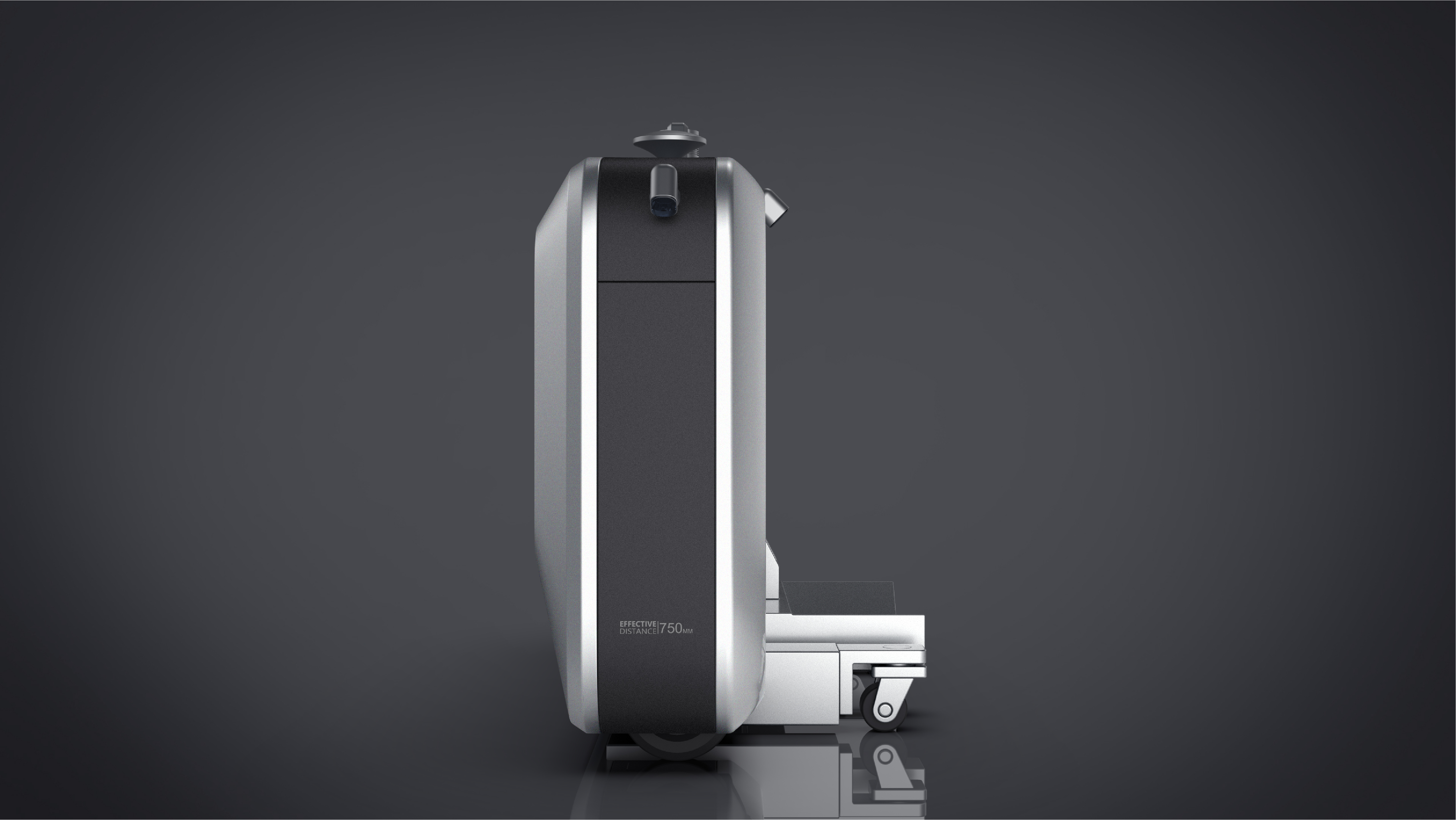 UAV，bus，Automatic parking machine，Lidar，Driverless，Forklift，if，camera，