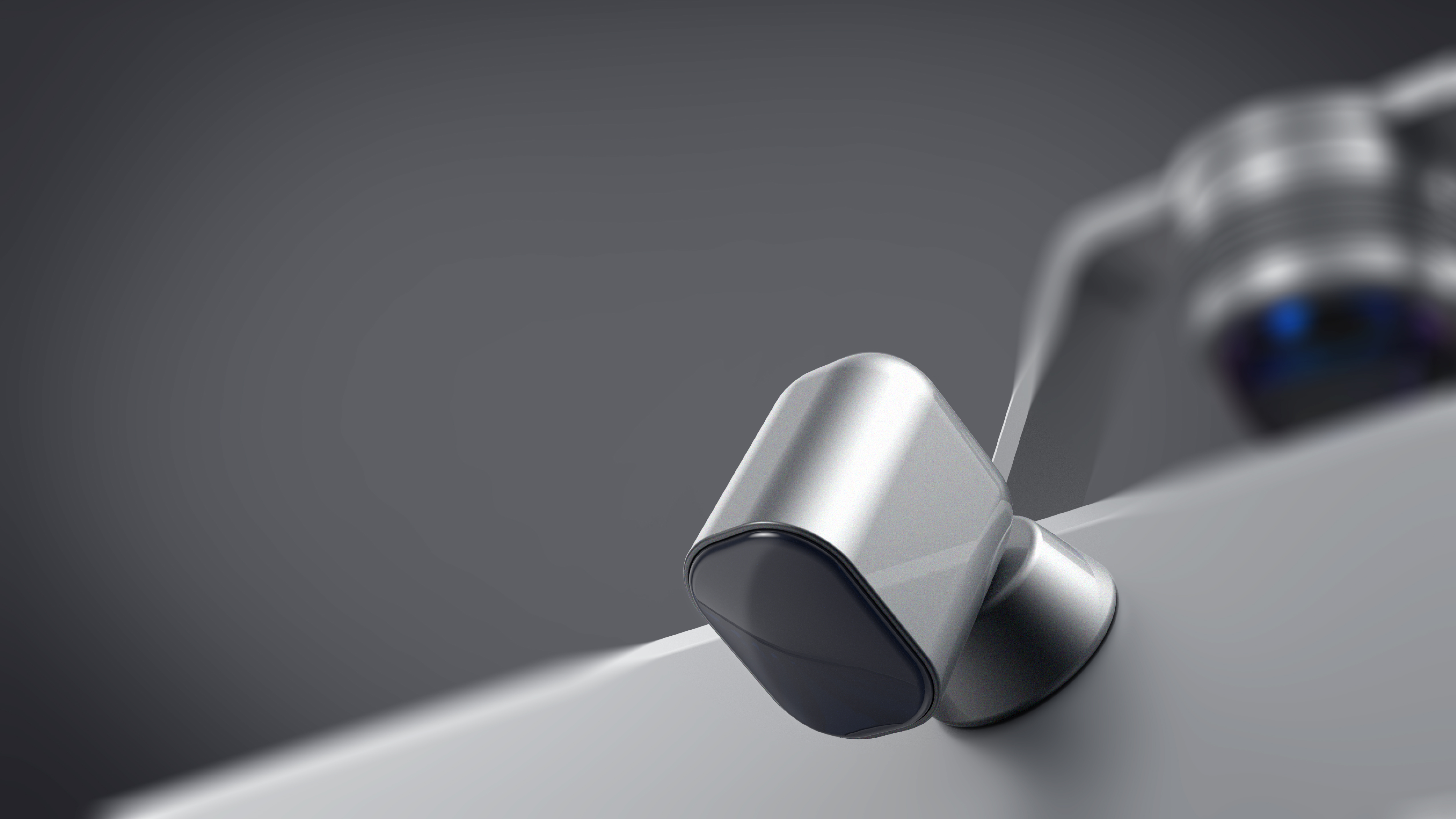 UAV，bus，Automatic parking machine，Lidar，Driverless，Forklift，if，camera，