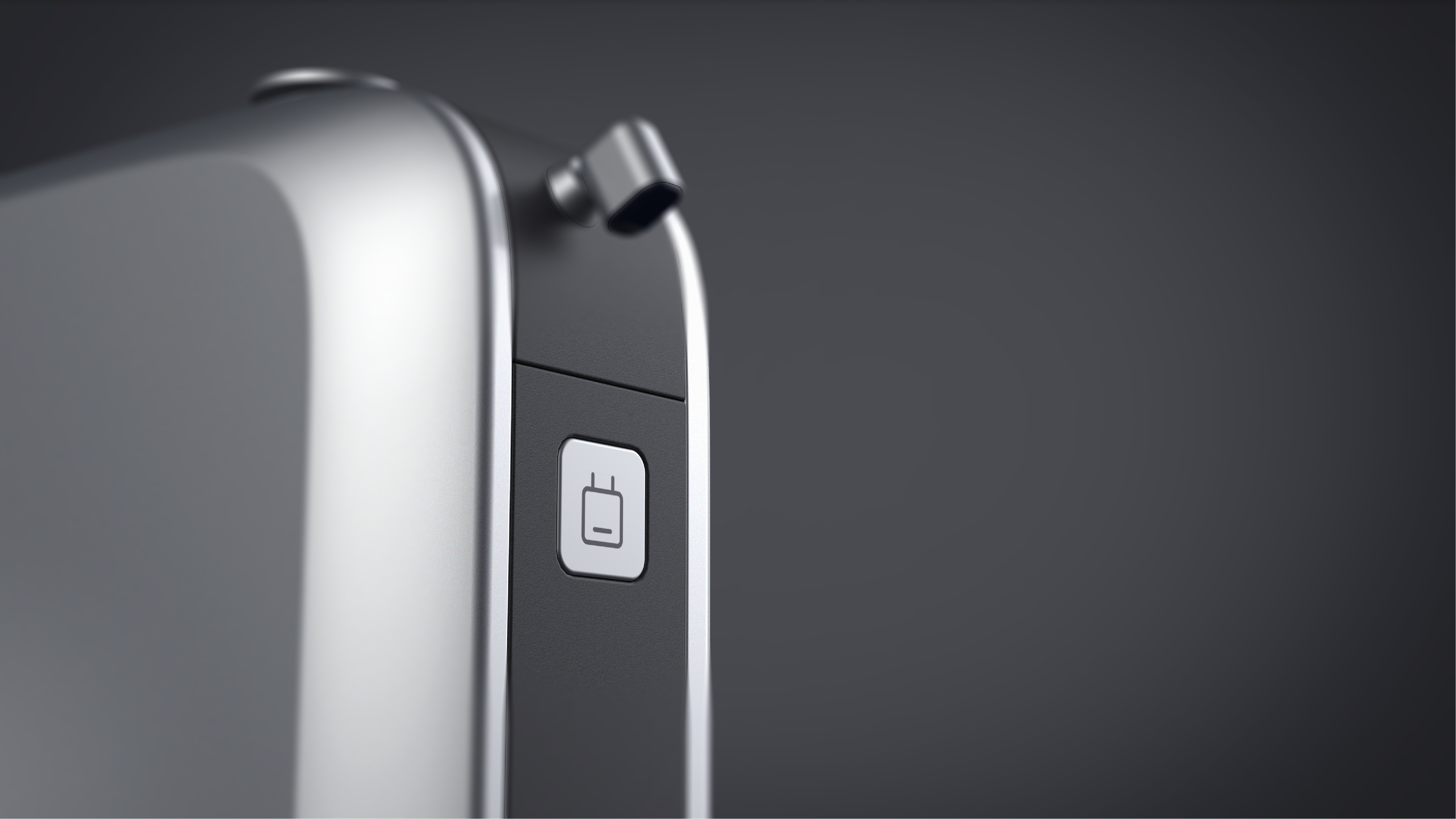 UAV，bus，Automatic parking machine，Lidar，Driverless，Forklift，if，camera，